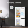 Miniatura prodotto RIB312F4AWE