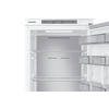 Miniatura prodotto Samsung BRB26703CWW frigorifero F1rst™ Combinato da Incasso con congelatore Total No Frost 1.78m 264 L Classe C
