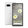 Miniatura prodotto Pixel 7a