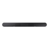 Miniatura prodotto Samsung Soundbar HW-S50B/ZF 3 canali 140W 2022, suono bilanciato e uniforme, music mode, tap sound