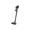 Miniatura prodotto Aspirapolvere senza filo Samsung BESPOKE Jet™ complete extra 210W VS20A95943N