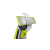 Miniatura prodotto Philips Norelco OneBlade Original Lama di Ricambio per Viso, confezione da 2 Lame QP220/50