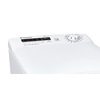 Miniatura prodotto EYT 1262DWE/1-S