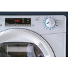 Miniatura prodotto CROE H11A2TE-S
