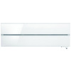 Miniatura prodotto Mitsubishi Electric Monosplit 9000BTu MSZ-LN25VGV + MUZ-LN25VG condizionatore fisso