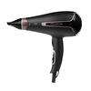 Miniatura prodotto CV7920 Asciugacapelli Silence AC Premium Care