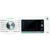 Miniatura prodotto Lavatrice 9 Kg Whirlpool - W6 W945WB IT