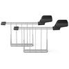 Miniatura prodotto Tostapane Daily Collection HD2583/90