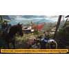 Miniatura prodotto Far Cry 6 PS5