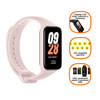 Miniatura prodotto Smart Band 8 Active