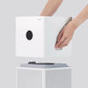 Miniatura prodotto Smart Air Purifier 4 Lite