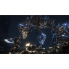 Miniatura prodotto PS4 Hits Bloodborne