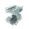 Miniatura prodotto DI9E 2B10