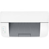 Miniatura prodotto Stampante HP LaserJet M110w