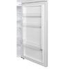 Miniatura prodotto CDG1S514EW