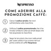 Miniatura prodotto XN1108 Nespresso Essenza Mini