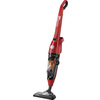 Miniatura prodotto RH8133 POWERLINE EXTREME BAGLESS