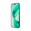 Miniatura prodotto X8boost + Earbuds X5 (6.7") Doppia SIM Android 13 4G USB tipo-C 8 GB 256 GB 4500 mAh Nero