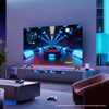 Miniatura prodotto Smart TV QLED 85" 4K 85E7NQ PRO