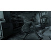 Miniatura prodotto The Last of Us Remastered (PS Hits)
