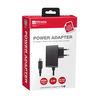 Miniatura prodotto 95611 Power Adapter