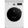 Miniatura prodotto Lavatrice a Vapore UWR71436AI, 7 kg, 1400 giri/min