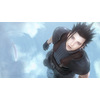 Miniatura prodotto Crisis Core - Final Fantasy VII - Reunion