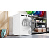 Miniatura prodotto WQG241A5IT Serie 6 Asciugatrice a pompa di calore 9 kg Classe A++