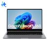 Miniatura prodotto Galaxy Book5 360