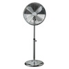 Miniatura prodotto VP40XC
