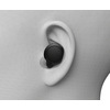 Miniatura prodotto Auricolari Sony WF-C500 True Wireless - Fino a 20 ore di durata della batteria con custodia di ricarica - Compatibile con l'Assistente Vocale - Microfono integrato per le telefonate - Connessione Bluetooth affidabile - Bianco