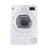Miniatura prodotto HLE H10A2DE-S