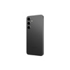Miniatura prodotto Samsung Galaxy S24 Smartphone AI, Display 6.2'' FHD+ Dynamic AMOLED 2X, Fotocamera 50MP, RAM 8GB, 128GB, 4.000 mAh, Onyx Black