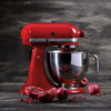 Miniatura prodotto Artisan 5ksm125