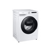 Miniatura prodotto WW90T554DAW Lavatrice 9kg AddWash Ai Control Libera installazione Caricamento frontale 1400 Giri/min Bianco A+++