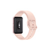 Miniatura prodotto Galaxy Fit3