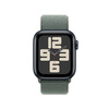 Miniatura prodotto Sport Loop salvia (40 mm)