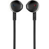 Miniatura prodotto Tune 205