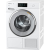 Miniatura prodotto TWV 780 WP Passion