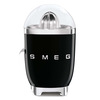 Miniatura prodotto Smeg Spremiagrumi 50's Style – Nero LUCIDO – CJF11BLEU