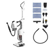 Miniatura prodotto Vaporetto 3 Clean