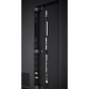 Miniatura prodotto QNED 50'' Serie QNED82 50QNED826RE, TV 4K, 4 HDMI, SMART TV 2023