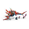 Miniatura prodotto Dinosauro robot C-Rex di Cooper