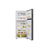 Miniatura prodotto Frigorifero Doppia Porta Samsung Serie 7300 AI 528L RT53DG7B14S9EF