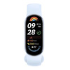 Miniatura prodotto Smart Band 9