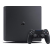 Miniatura prodotto PlayStation 4 Slim 500GB
