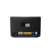 Miniatura prodotto VR1200v