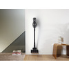 Miniatura prodotto Triflex HX2 Cat & Dog