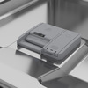 Miniatura prodotto Lavastoviglie a libera installazione Beko 60 cm, Classe D, 45dBA, 14 coperti, 5 programmi