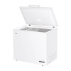 Miniatura prodotto HCE251E
